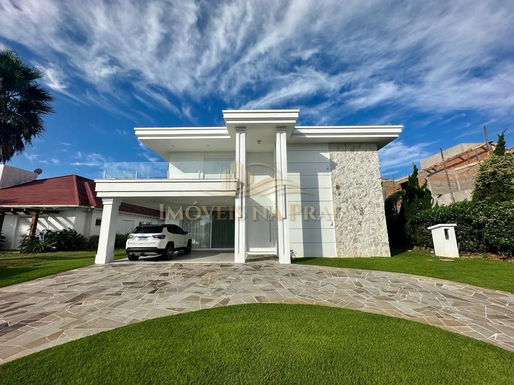 Foto 40 — Casa em Condomínio 5 dormitórios no bairro Green Village