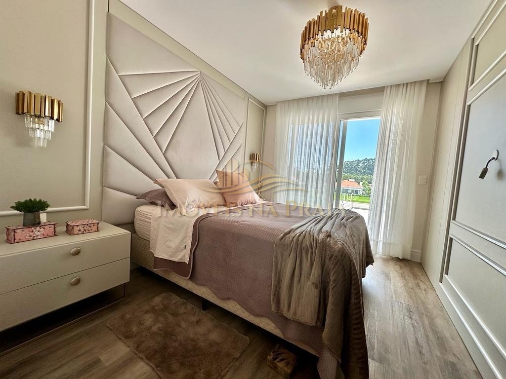 Foto 18 — Casa em Condomínio 5 dormitórios no bairro Green Village