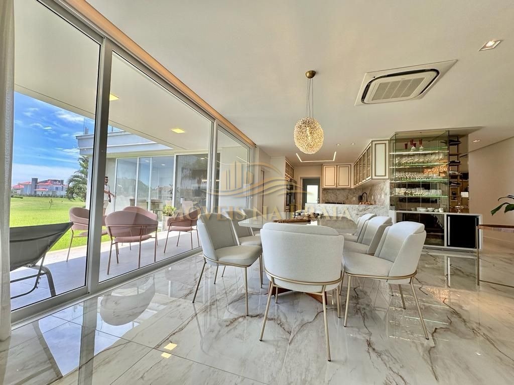 Foto 33 — Casa em Condomínio 5 dormitórios no bairro Green Village