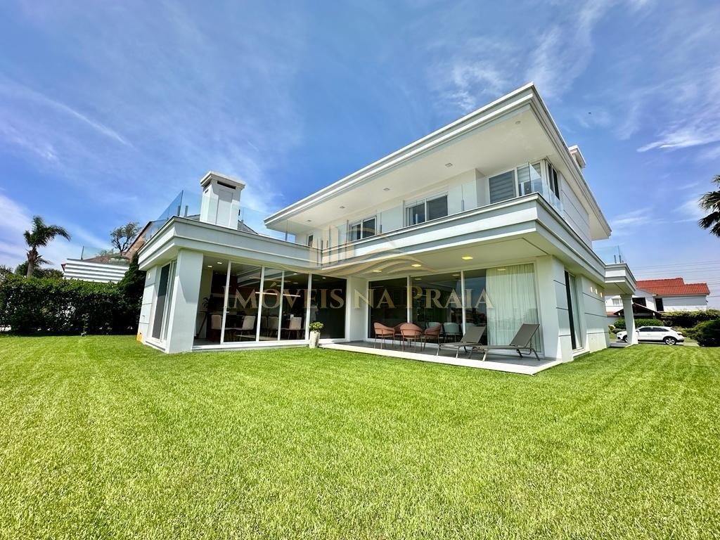 Foto 28 — Casa em Condomínio 5 dormitórios no bairro Green Village