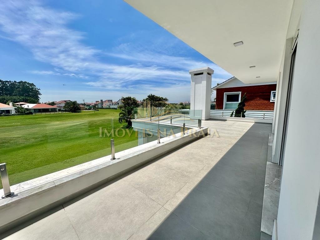 Foto 19 — Casa em Condomínio 5 dormitórios no bairro Green Village