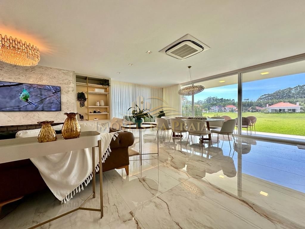 Foto 39 — Casa em Condomínio 5 dormitórios no bairro Green Village