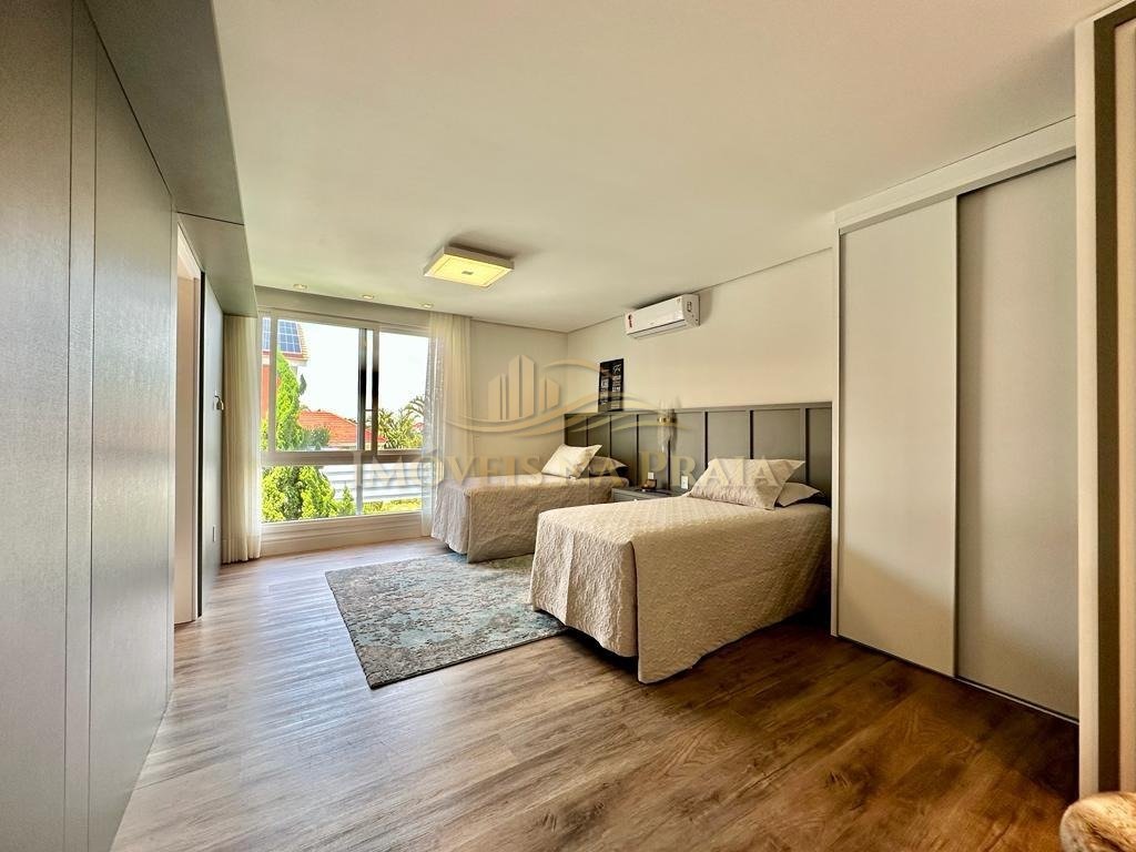 Foto 25 — Casa em Condomínio 5 dormitórios no bairro Green Village