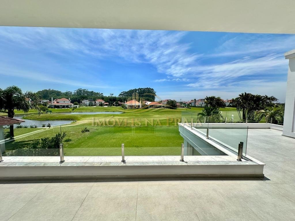 Foto 22 — Casa em Condomínio 5 dormitórios no bairro Green Village