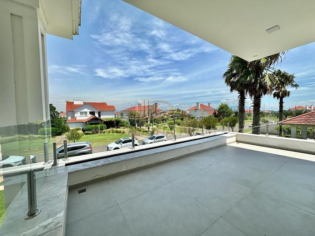 Foto 26 — Casa em Condomínio 5 dormitórios no bairro Green Village