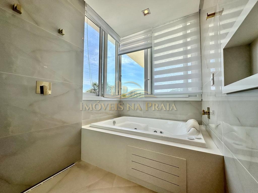 Foto 16 — Casa em Condomínio 5 dormitórios no bairro Green Village