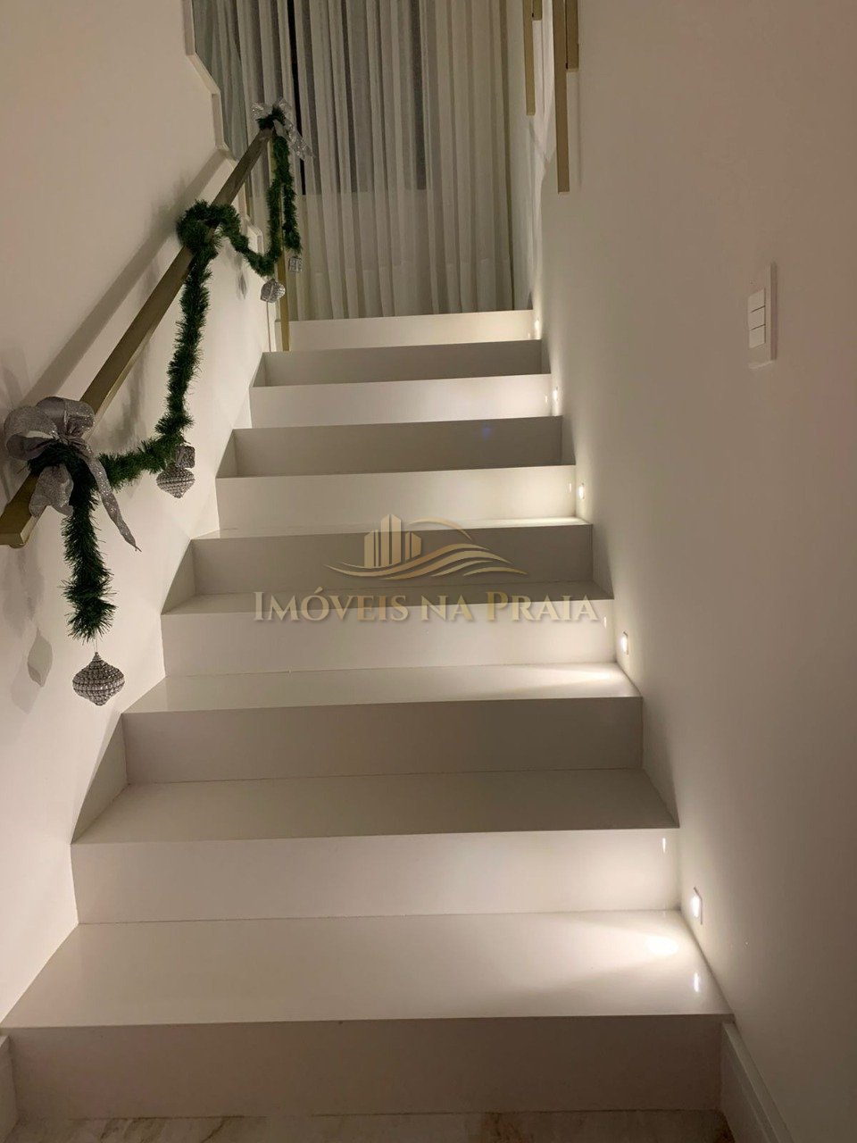 Foto 38 — Casa em Condomínio 5 dormitórios no bairro Green Village