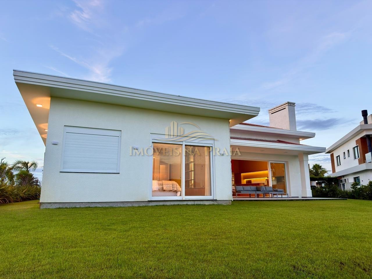 Foto 37 — Casa em Condomínio 5 Dormitório(s) Bairro Green Vi