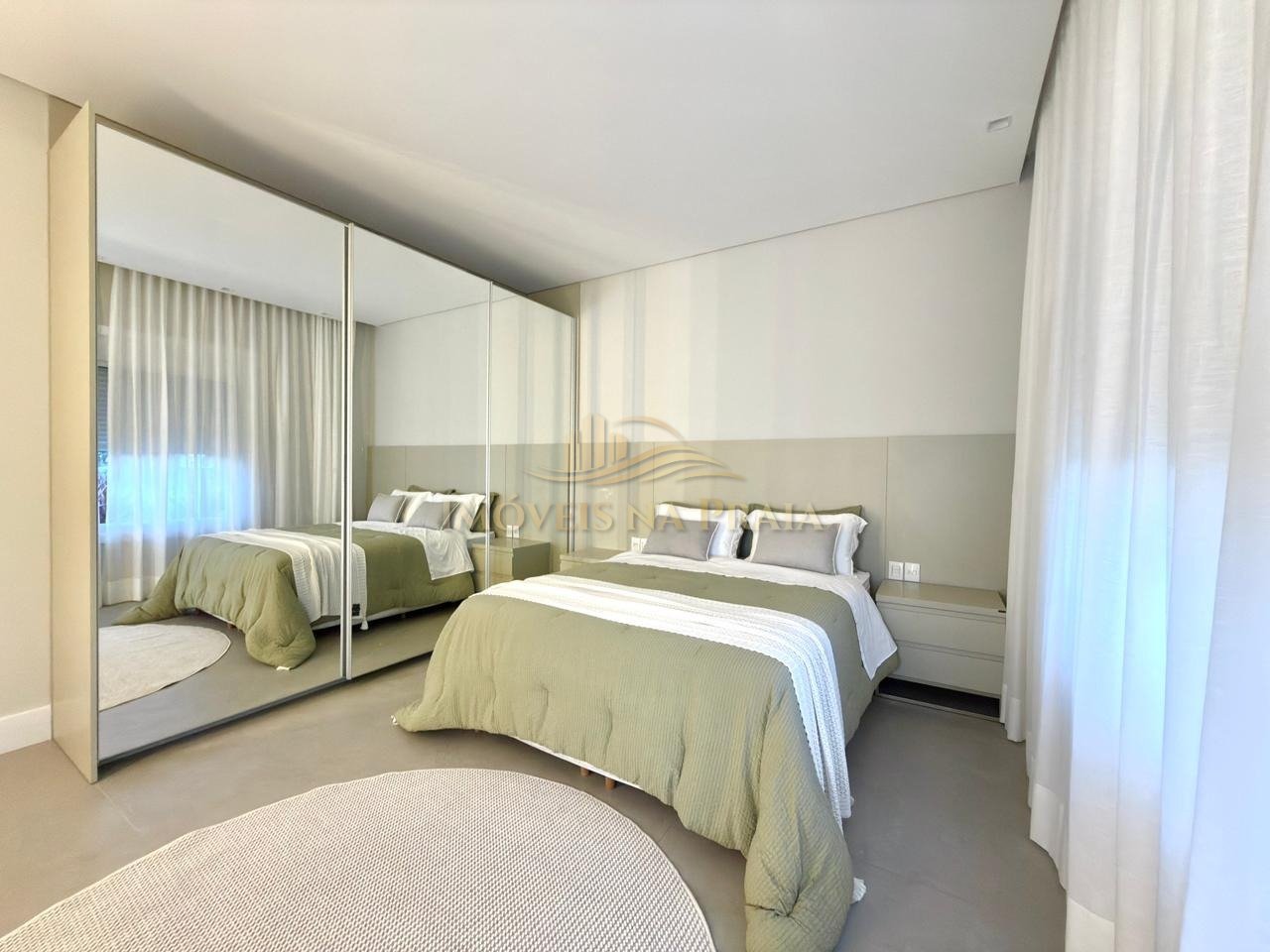 Foto 30 — Casa em Condomínio 5 Dormitório(s) Bairro Green Vi