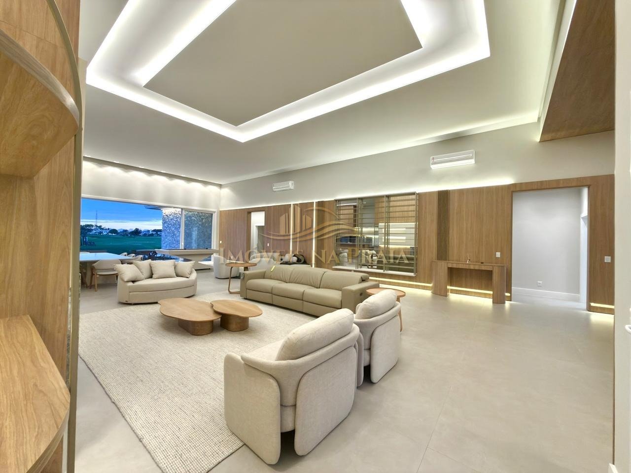 Foto 23 — Casa em Condomínio 5 Dormitório(s) Bairro Green Vi