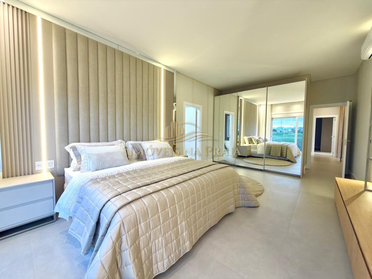 Foto 31 — Casa em Condomínio 5 Dormitório(s) Bairro Green Vi