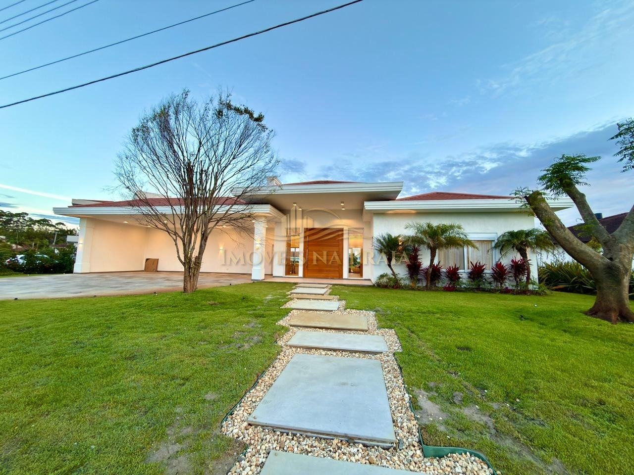 Foto 6 — Casa em Condomínio 5 Dormitório(s) Bairro Green Vi