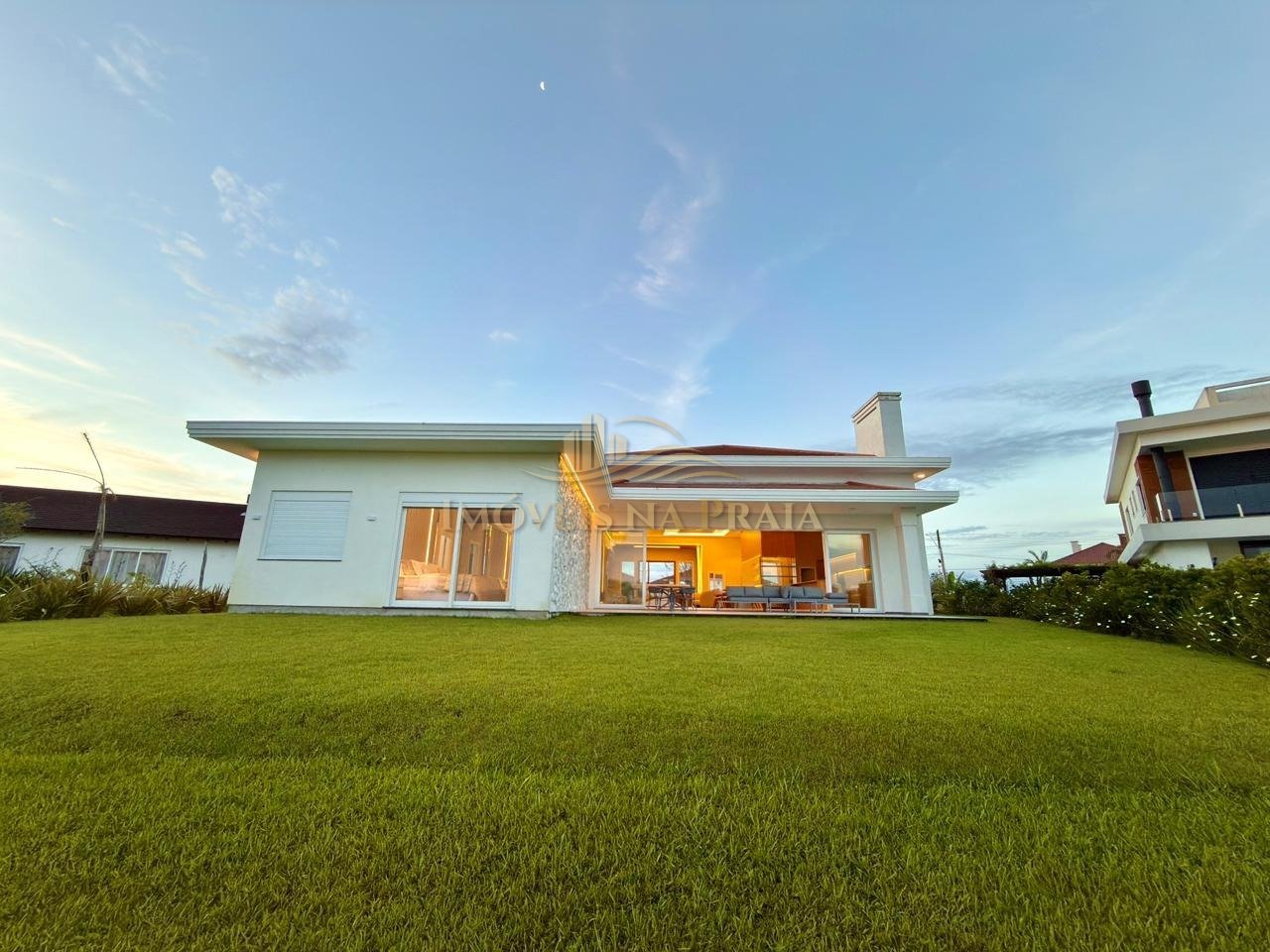 Foto 38 — Casa em Condomínio 5 Dormitório(s) Bairro Green Vi