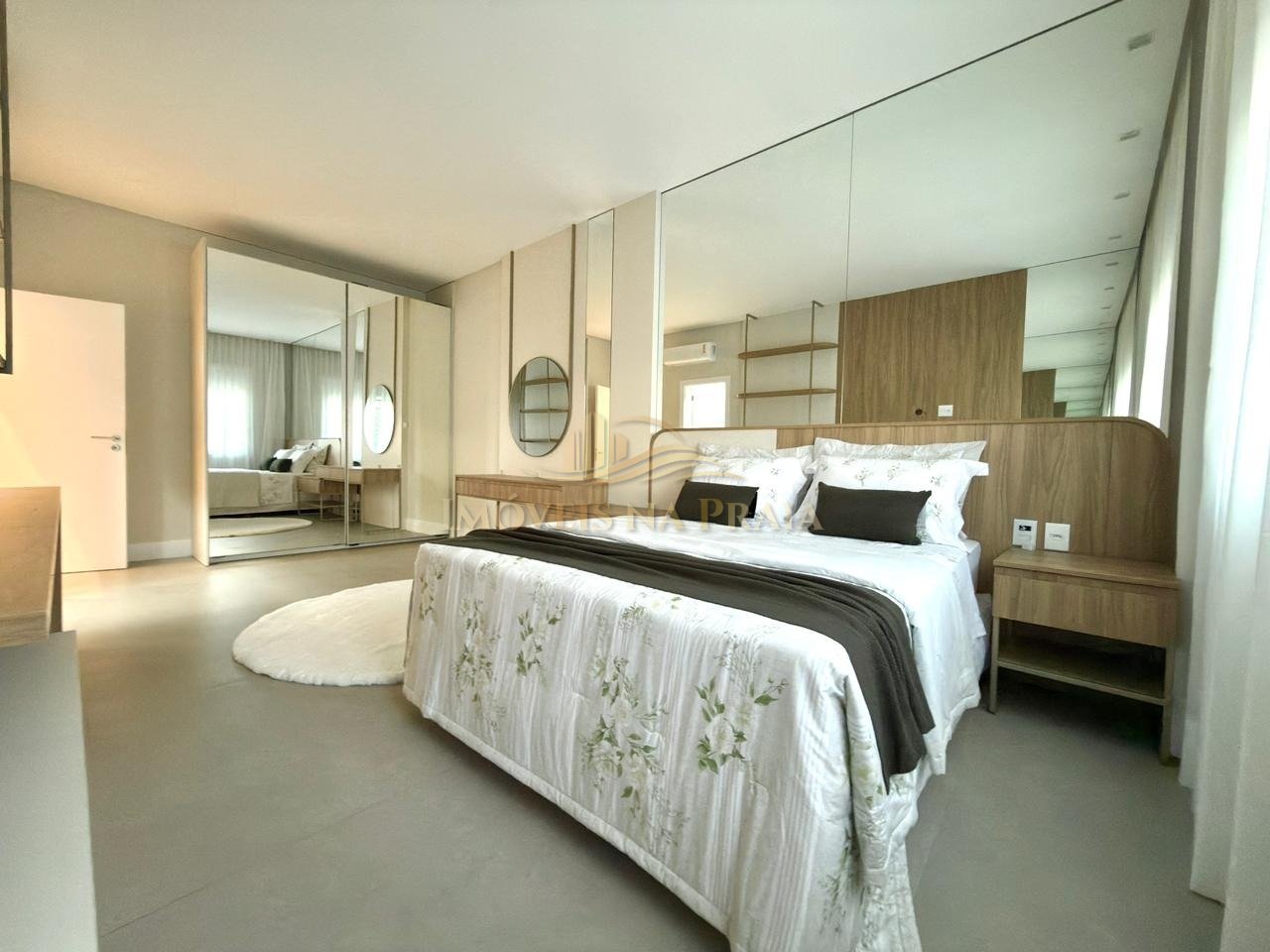 Foto 39 — Casa em Condomínio 5 Dormitório(s) Bairro Green Vi