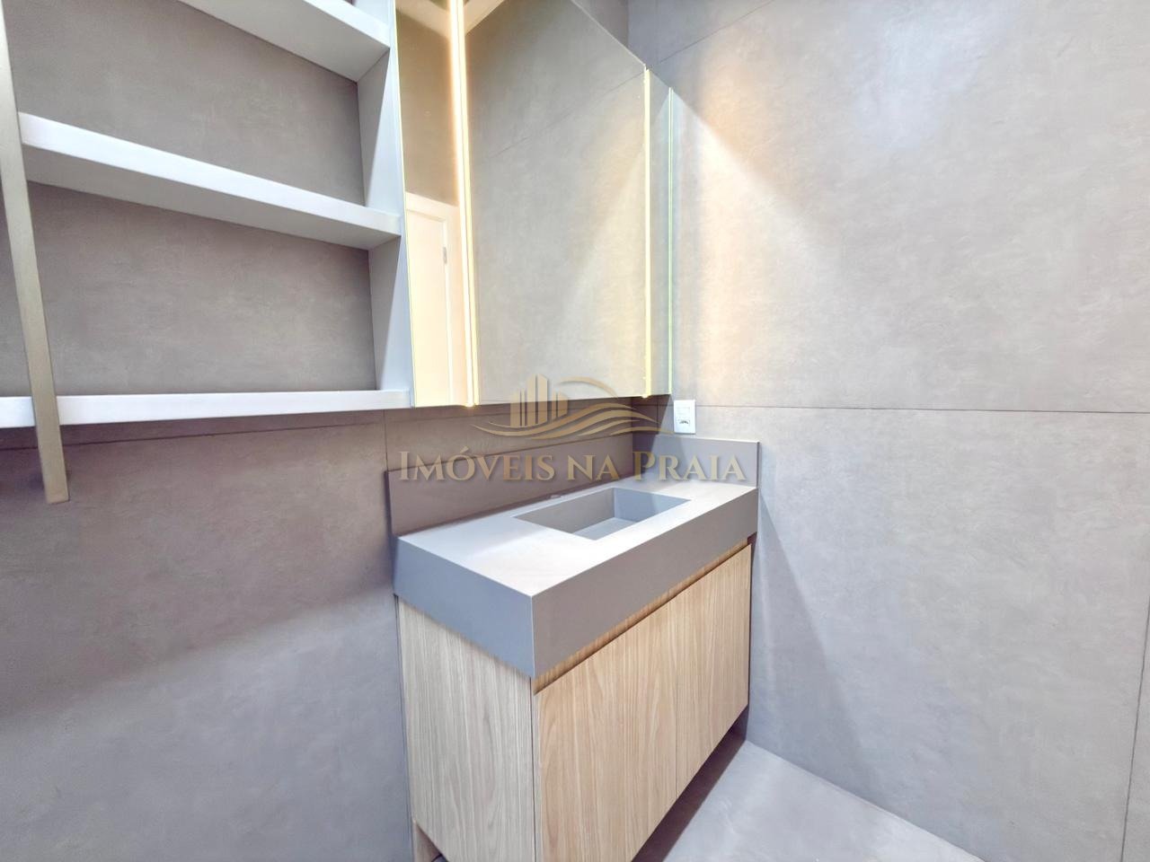 Foto 24 — Casa em Condomínio 5 Dormitório(s) Bairro Green Vi