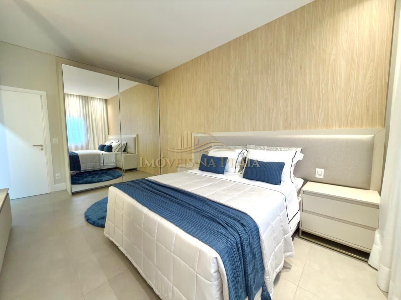 Foto 21 — Casa em Condomínio 5 Dormitório(s) Bairro Green Vi