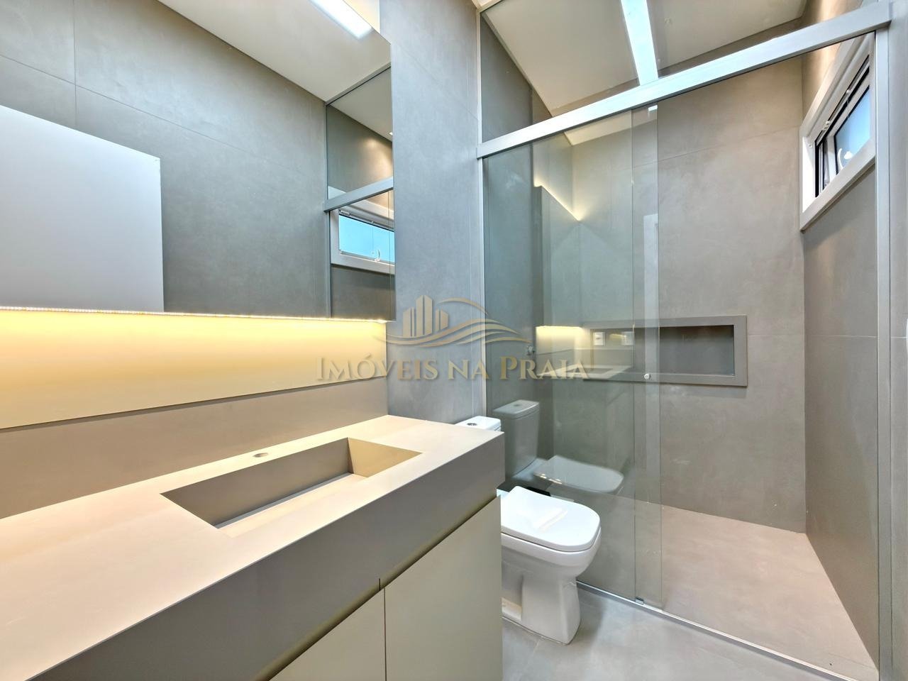 Foto 32 — Casa em Condomínio 5 Dormitório(s) Bairro Green Vi