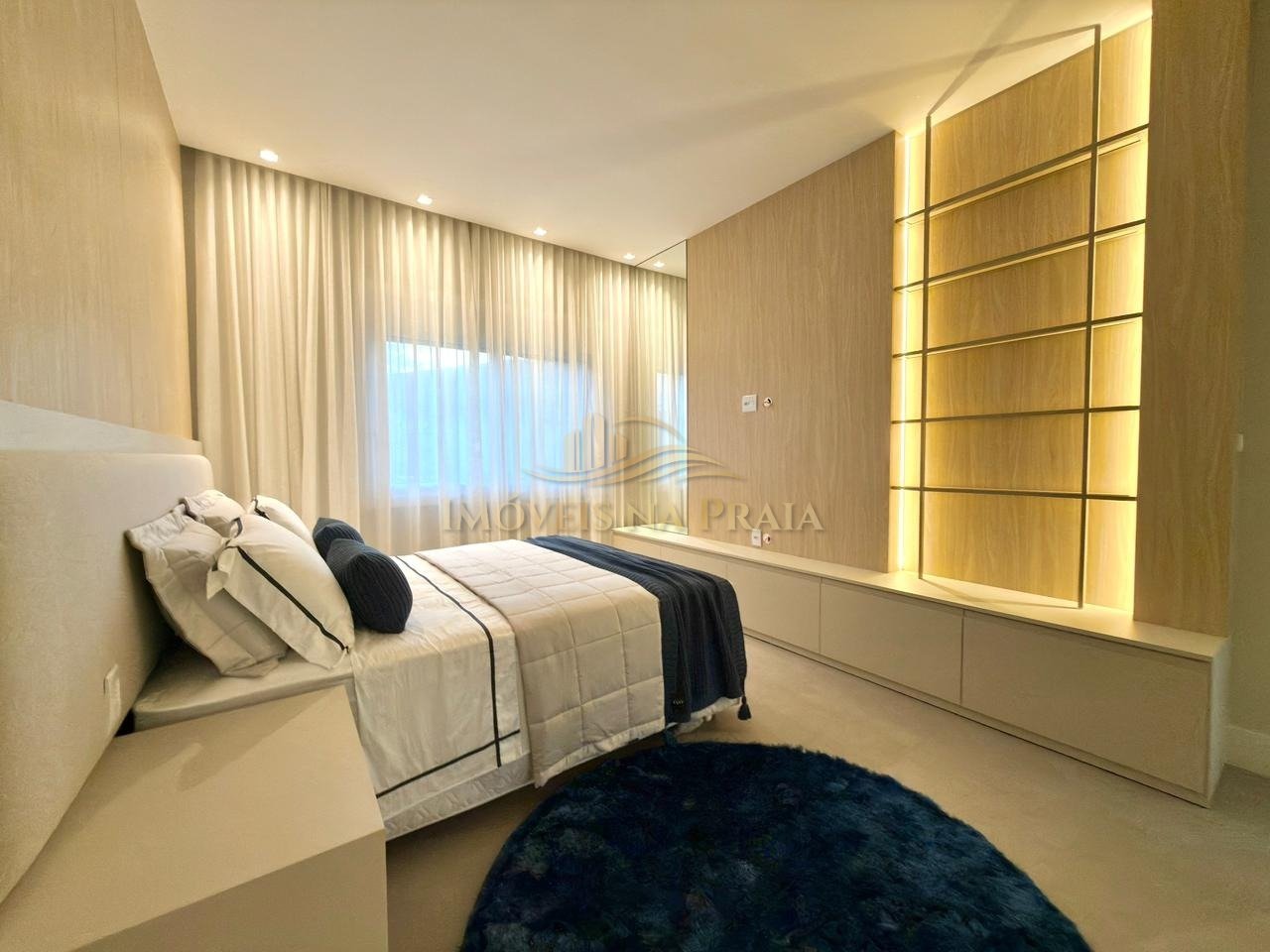 Foto 22 — Casa em Condomínio 5 Dormitório(s) Bairro Green Vi