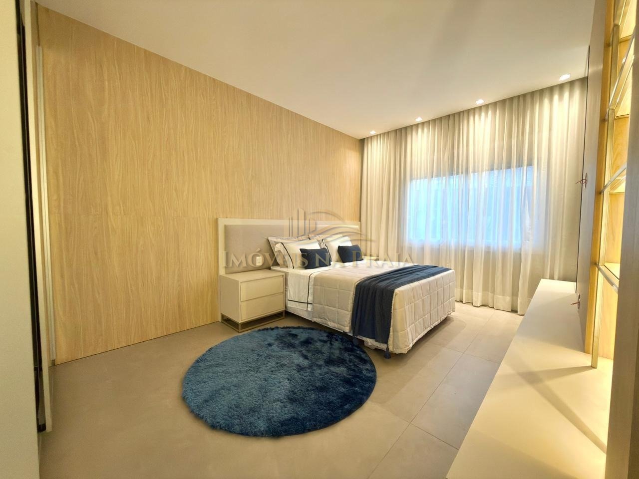 Foto 27 — Casa em Condomínio 5 Dormitório(s) Bairro Green Vi