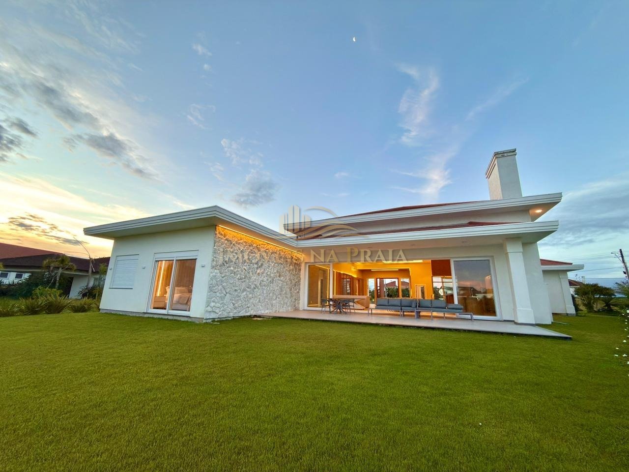 Foto 36 — Casa em Condomínio 5 Dormitório(s) Bairro Green Vi