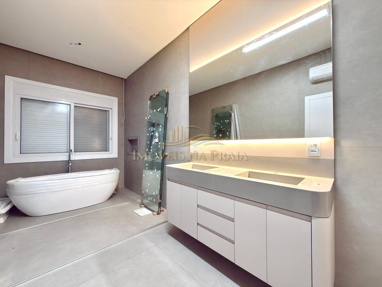 Foto 28 — Casa em Condomínio 5 Dormitório(s) Bairro Green Vi