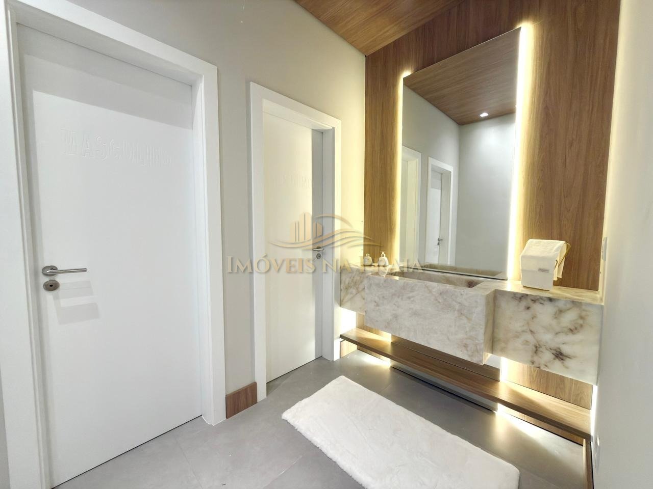 Foto 20 — Casa em Condomínio 5 Dormitório(s) Bairro Green Vi