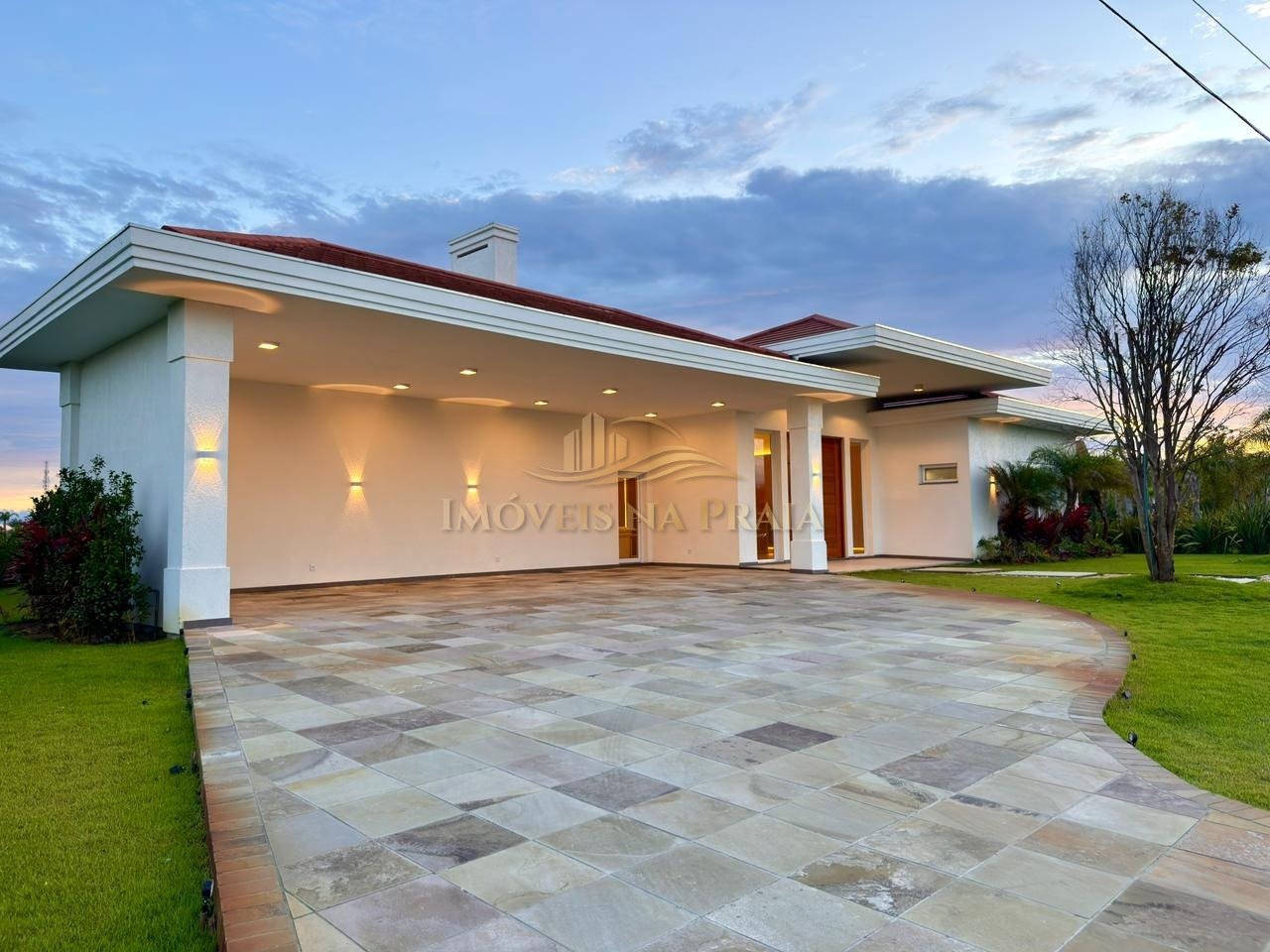 Foto 8 — Casa em Condomínio 5 Dormitório(s) Bairro Green Vi