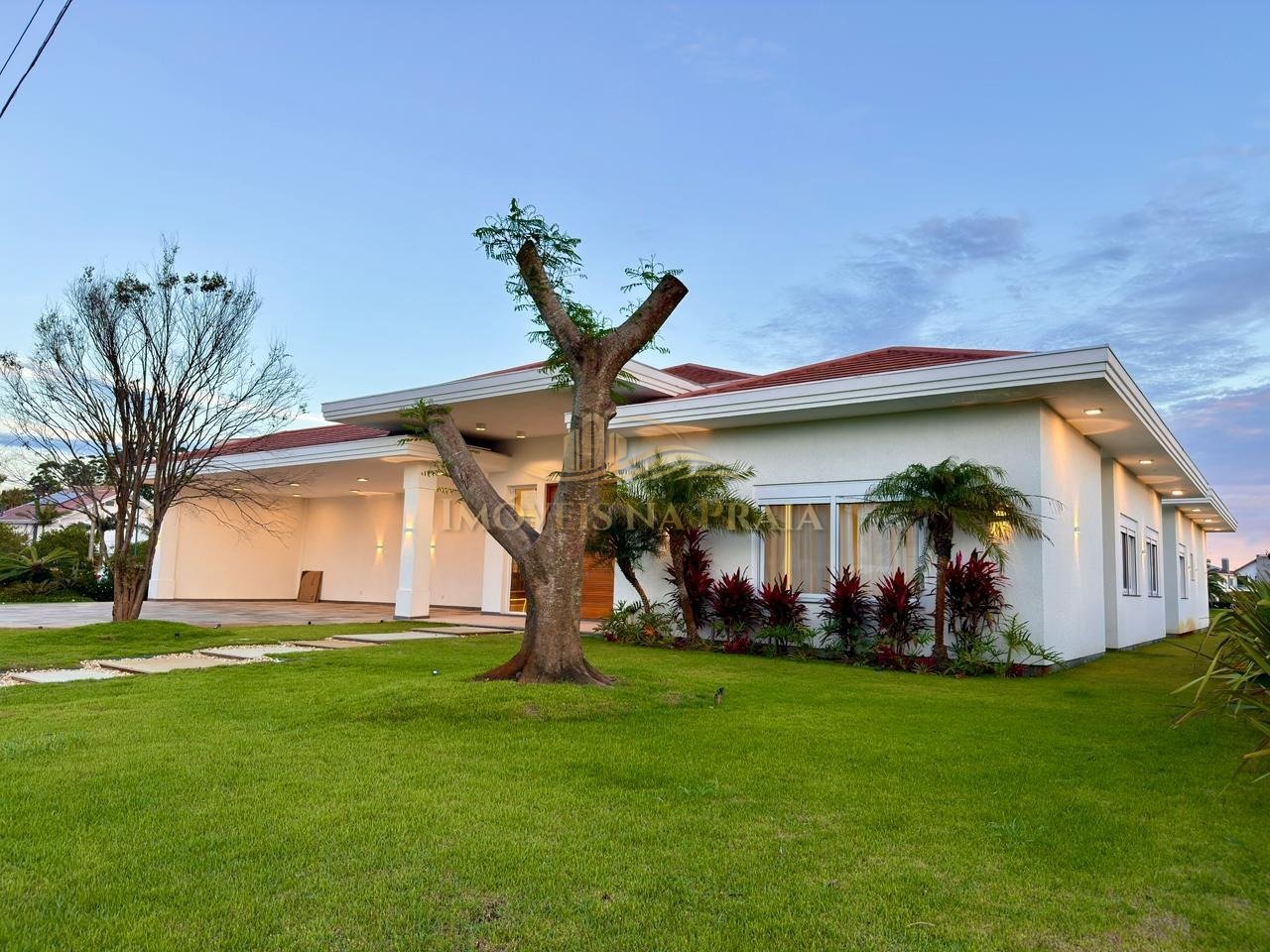 Foto 7 — Casa em Condomínio 5 Dormitório(s) Bairro Green Vi