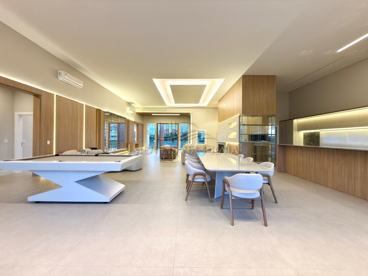 Foto 13 — Casa em Condomínio 5 Dormitório(s) Bairro Green Vi