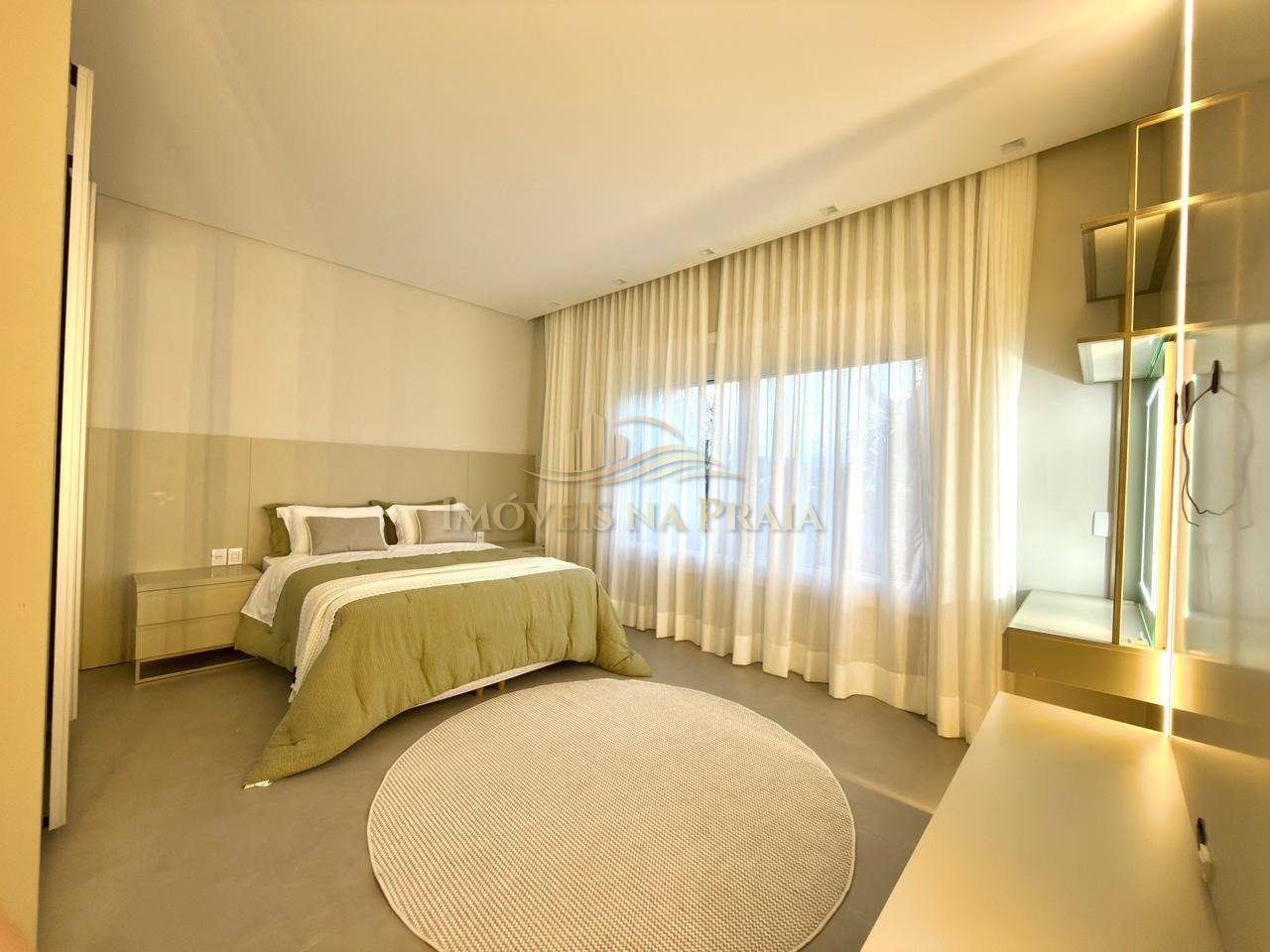 Foto 29 — Casa em Condomínio 5 Dormitório(s) Bairro Green Vi