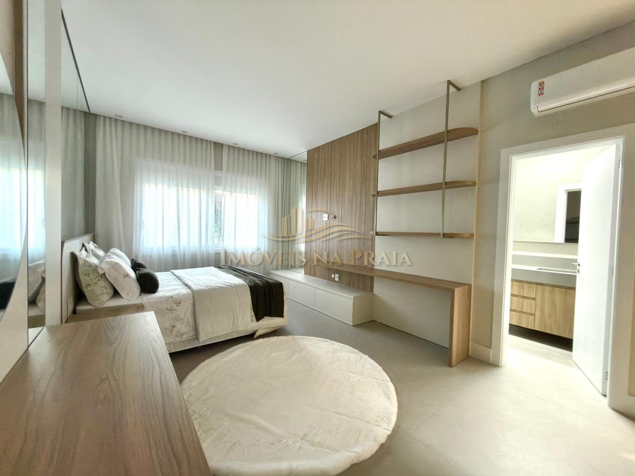 Foto 33 — Casa em Condomínio 5 Dormitório(s) Bairro Green Vi