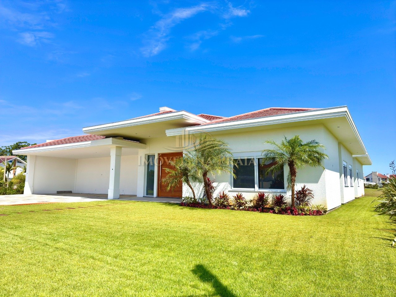 Foto 4 — Casa em Condomínio 5 Dormitório(s) Bairro Green Vi