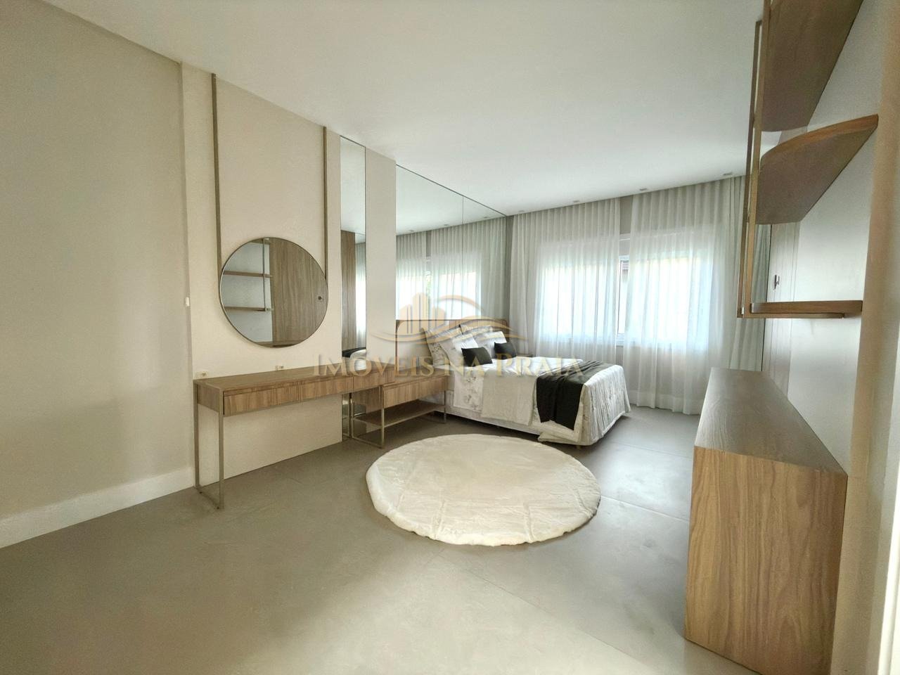 Foto 34 — Casa em Condomínio 5 Dormitório(s) Bairro Green Vi