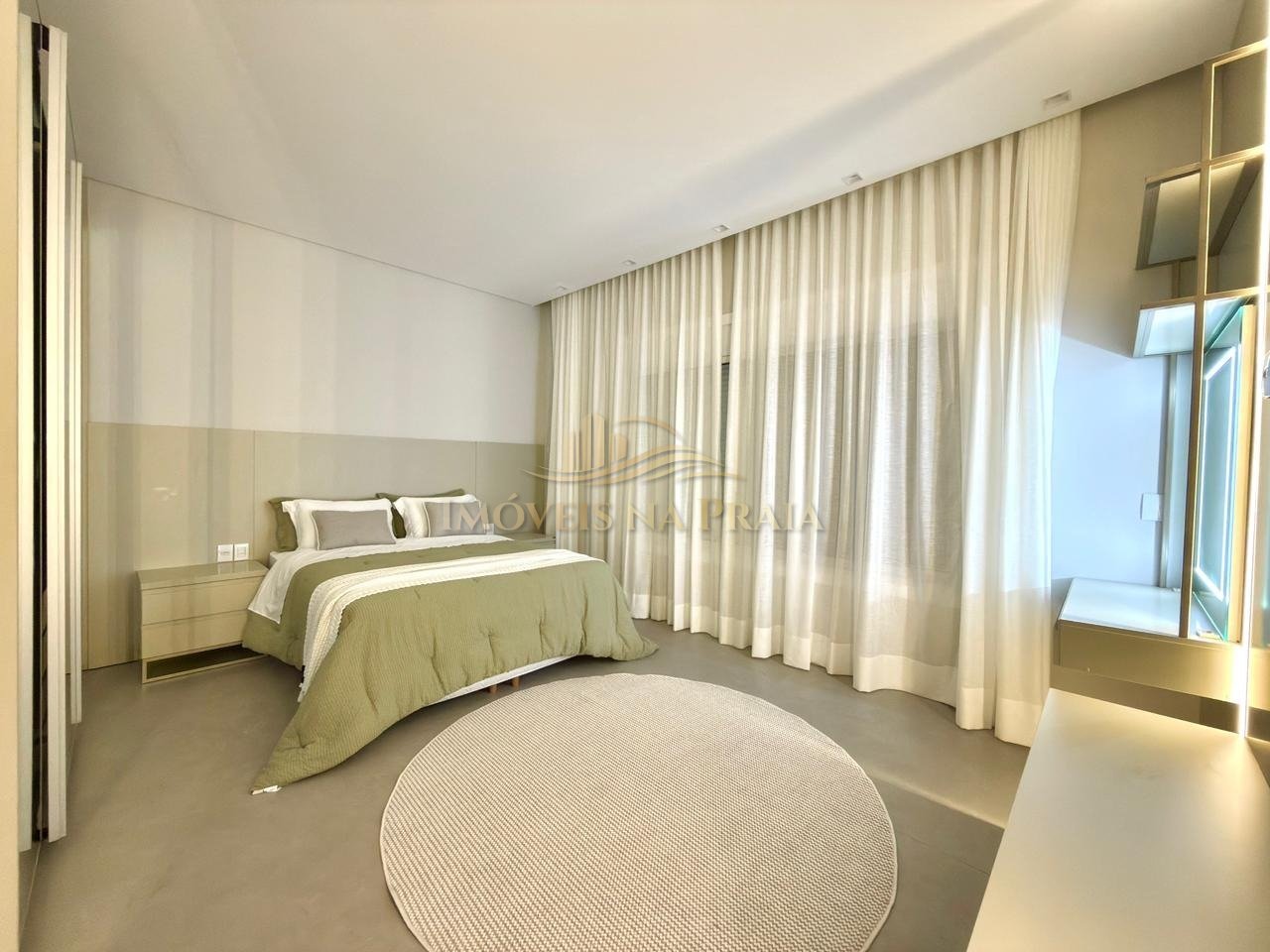 Foto 35 — Casa em Condomínio 5 Dormitório(s) Bairro Green Vi