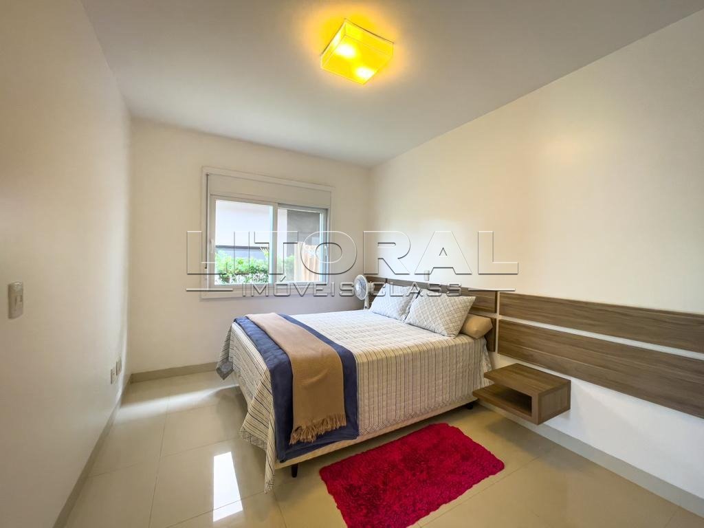 Foto 26 — Casa em Condomínio 4 Dormitório(s) Bairro Ventura