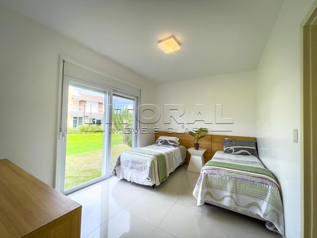 Foto 23 — Casa em Condomínio 4 Dormitório(s) Bairro Ventura