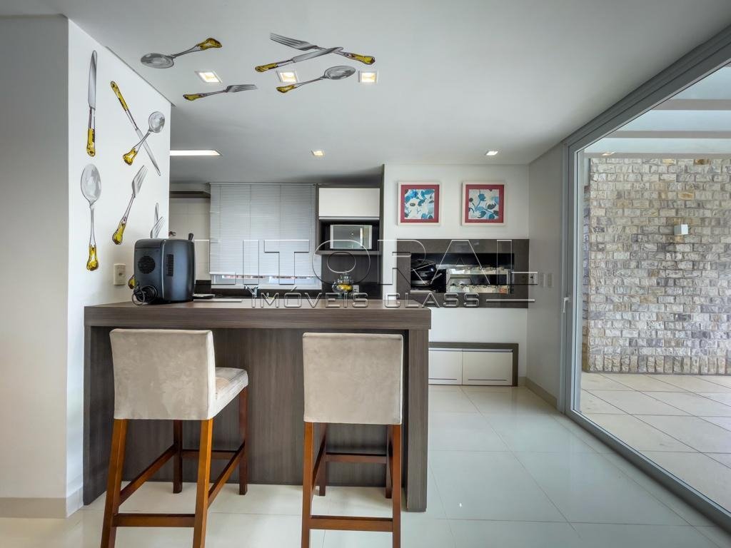 Foto 17 — Casa em Condomínio 4 Dormitório(s) Bairro Ventura