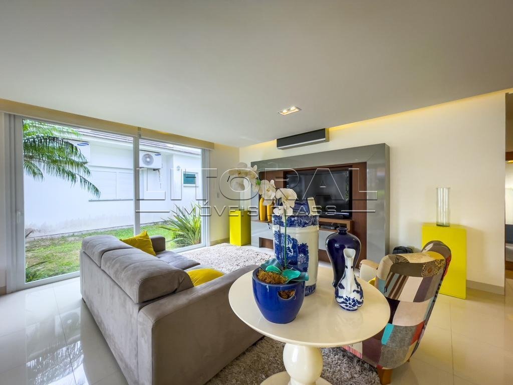 Foto 13 — Casa em Condomínio 4 Dormitório(s) Bairro Ventura