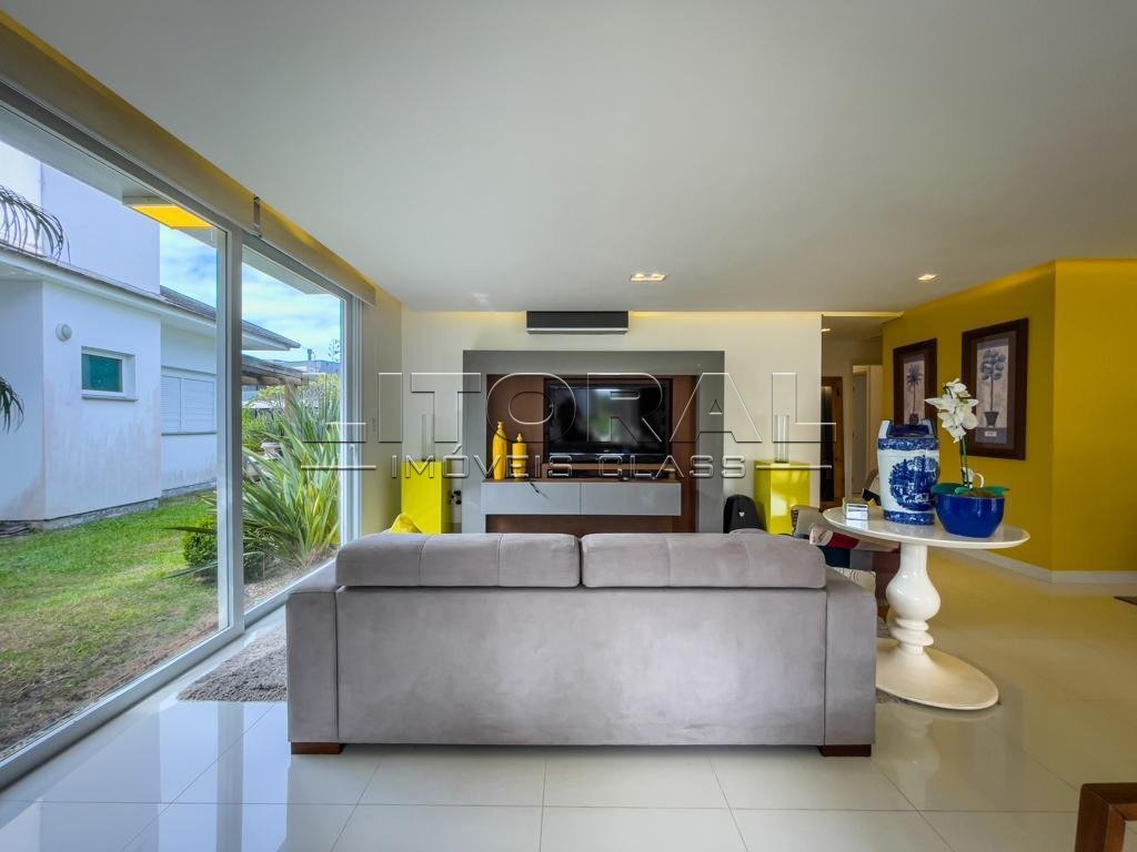 Foto 12 — Casa em Condomínio 4 Dormitório(s) Bairro Ventura