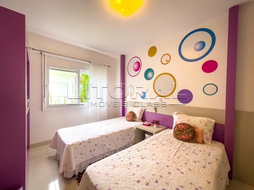 Foto 19 — Casa em Condomínio 4 Dormitório(s) Bairro Ventura