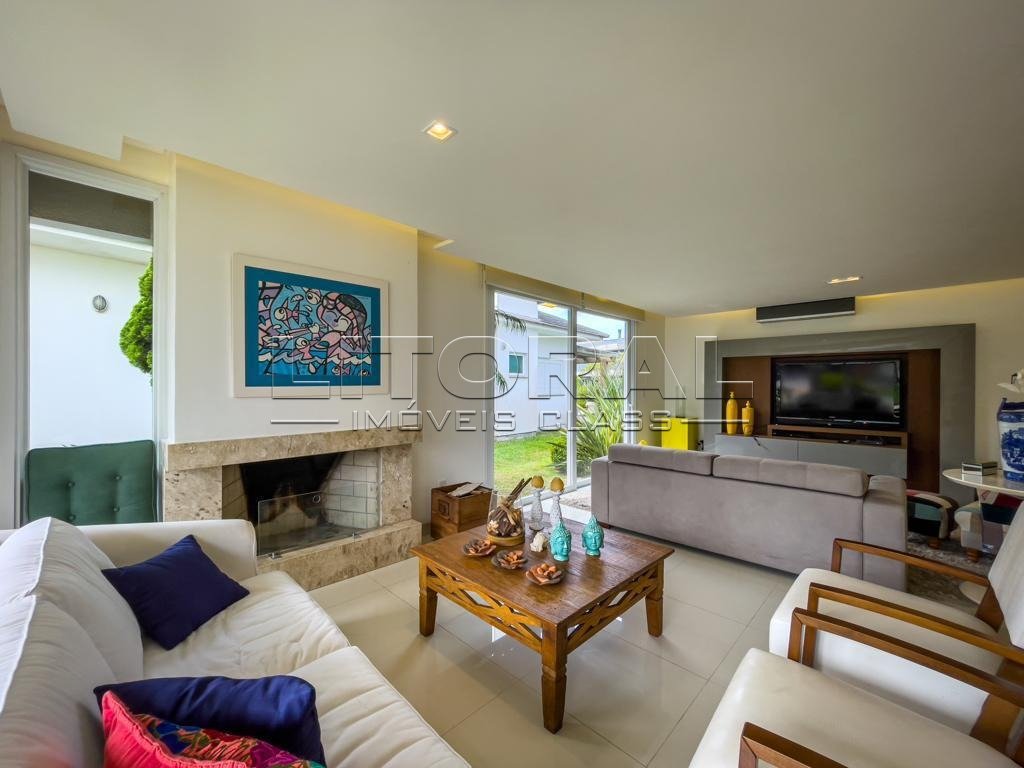 Foto 11 — Casa em Condomínio 4 Dormitório(s) Bairro Ventura