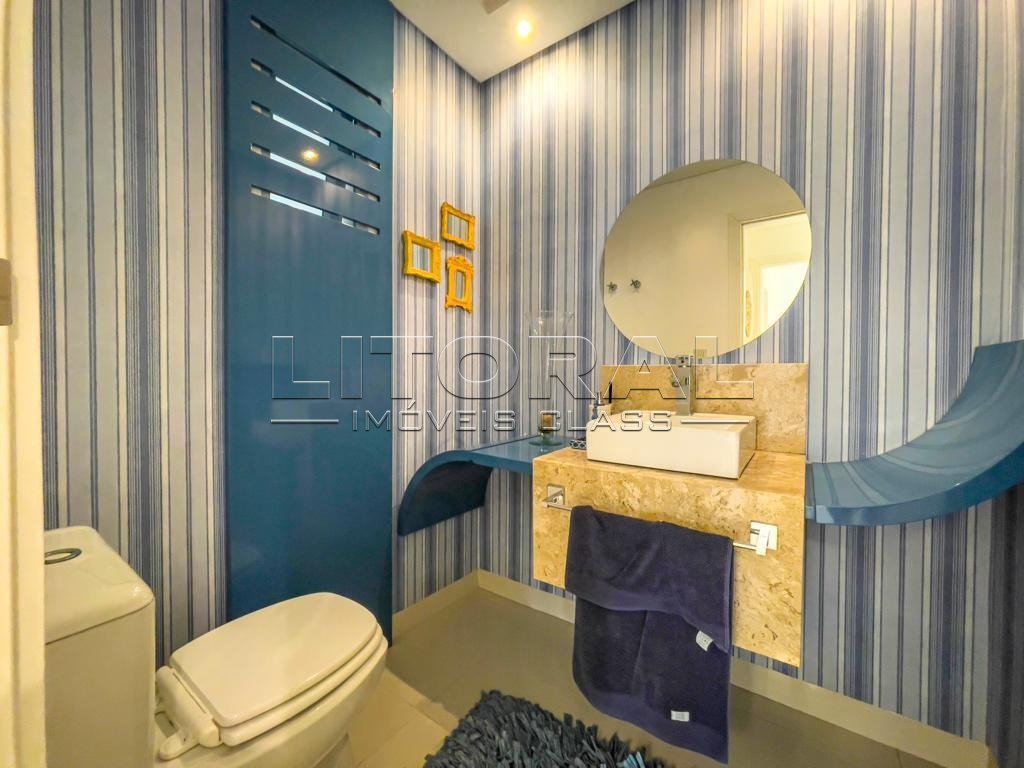 Foto 27 — Casa em Condomínio 4 Dormitório(s) Bairro Ventura