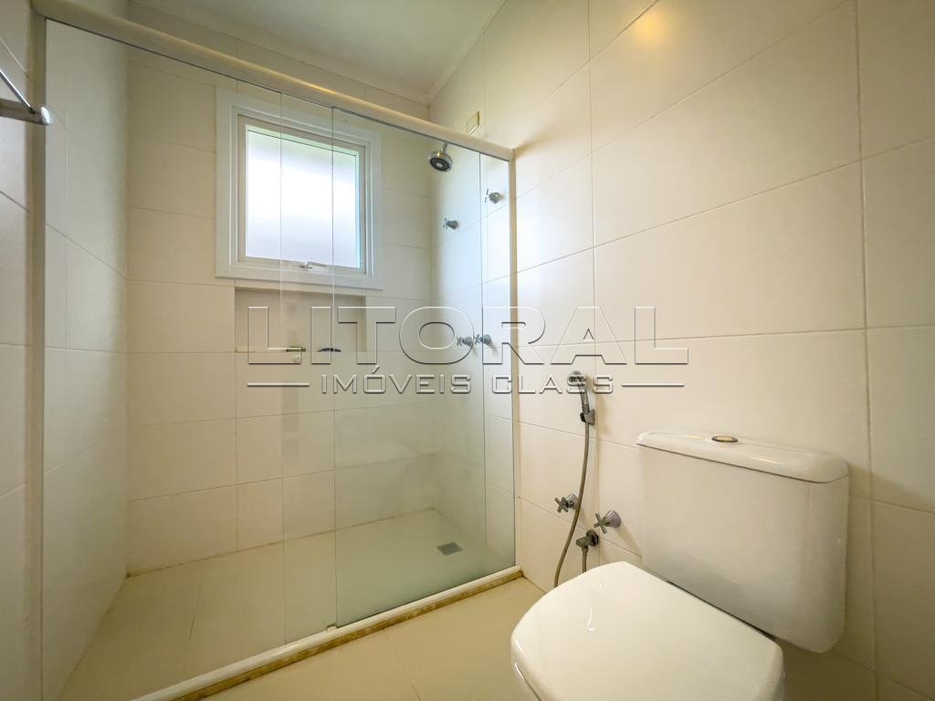 Foto 28 — Casa em Condomínio 4 Dormitório(s) Bairro Ventura