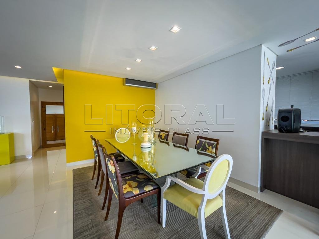 Foto 10 — Casa em Condomínio 4 Dormitório(s) Bairro Ventura