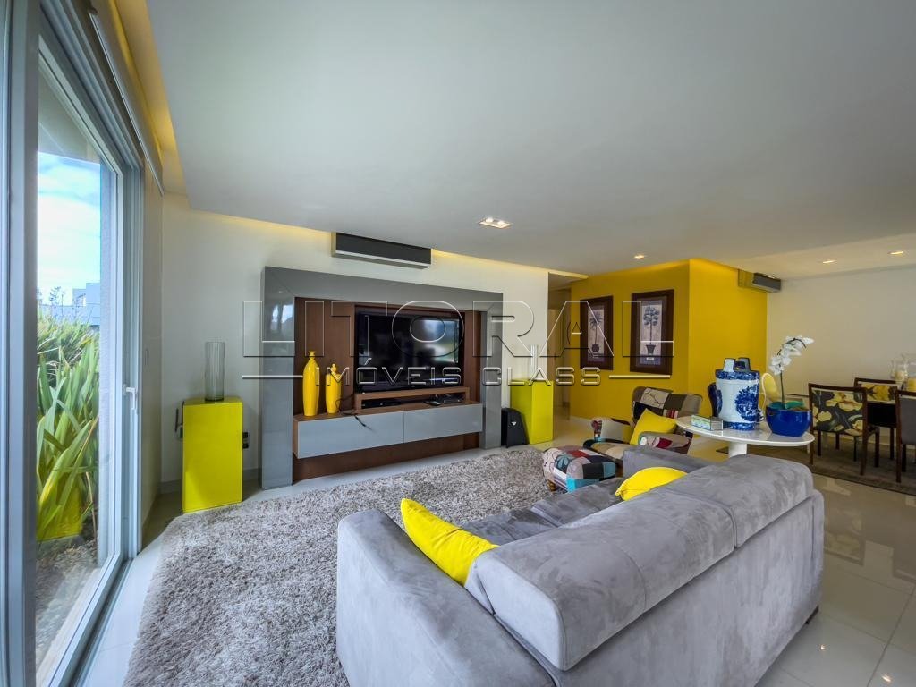 Foto 7 — Casa em Condomínio 4 Dormitório(s) Bairro Ventura