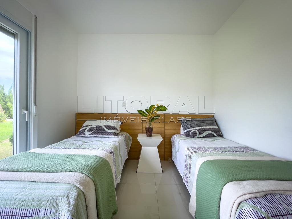 Foto 21 — Casa em Condomínio 4 Dormitório(s) Bairro Ventura