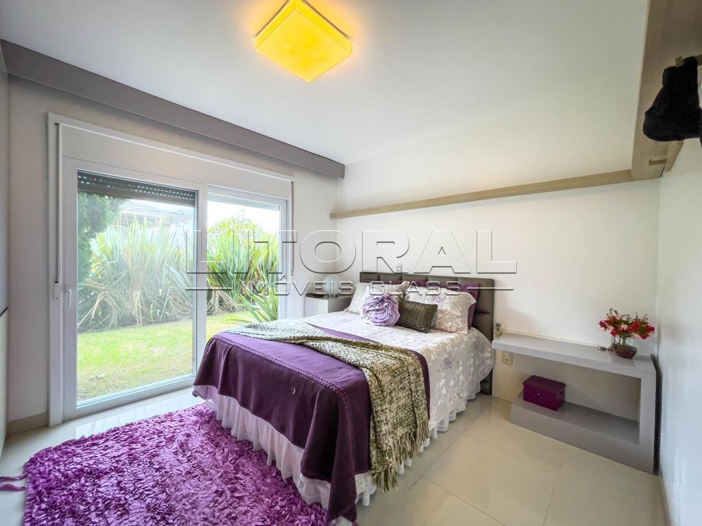 Foto 18 — Casa em Condomínio 4 Dormitório(s) Bairro Ventura