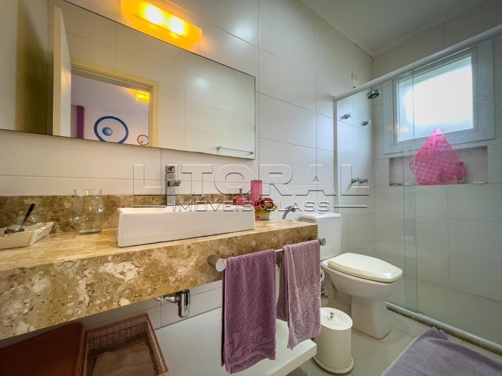 Foto 20 — Casa em Condomínio 4 Dormitório(s) Bairro Ventura