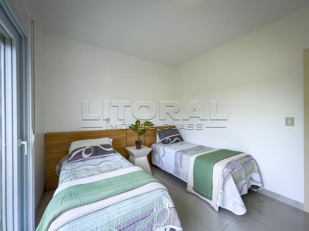 Foto 24 — Casa em Condomínio 4 Dormitório(s) Bairro Ventura