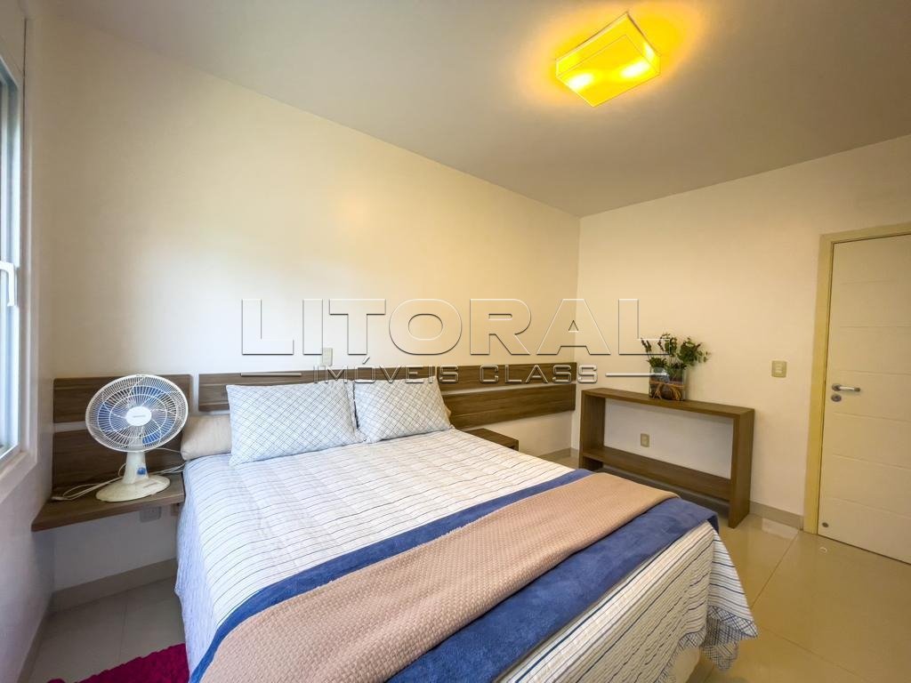 Foto 25 — Casa em Condomínio 4 Dormitório(s) Bairro Ventura